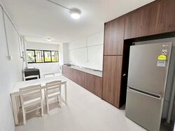 Blk 68 BLANGAH GARDEN (Bukit Merah), HDB 4 Rooms #501597771